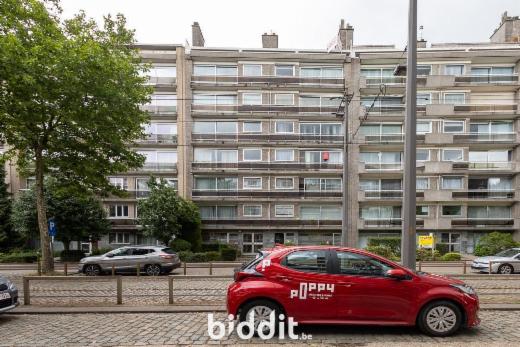 Première photo alternative du bien