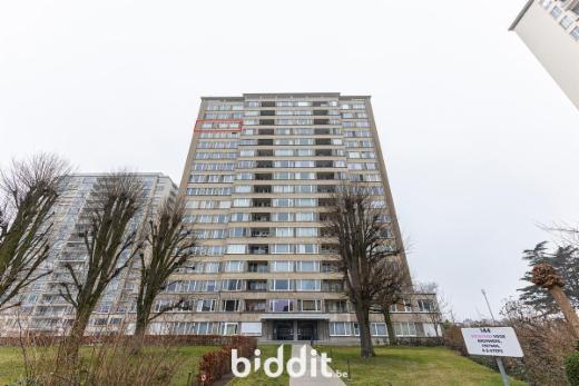 Seconde photo alternative du bien