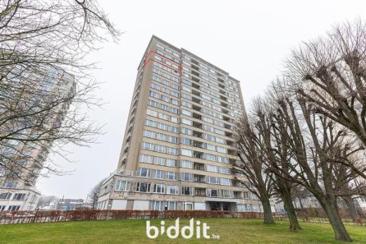 Troisième photo alternative du bien