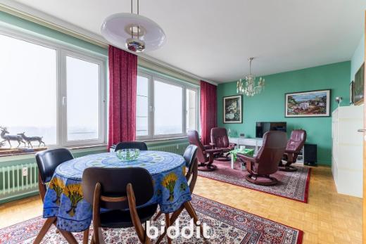 Première photo alternative du bien