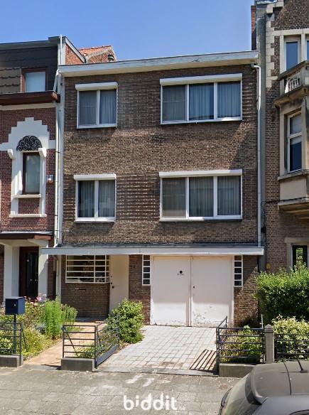 Image de présentation du bien n° 292576