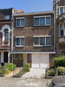 Image de présentation du bien n° 292576