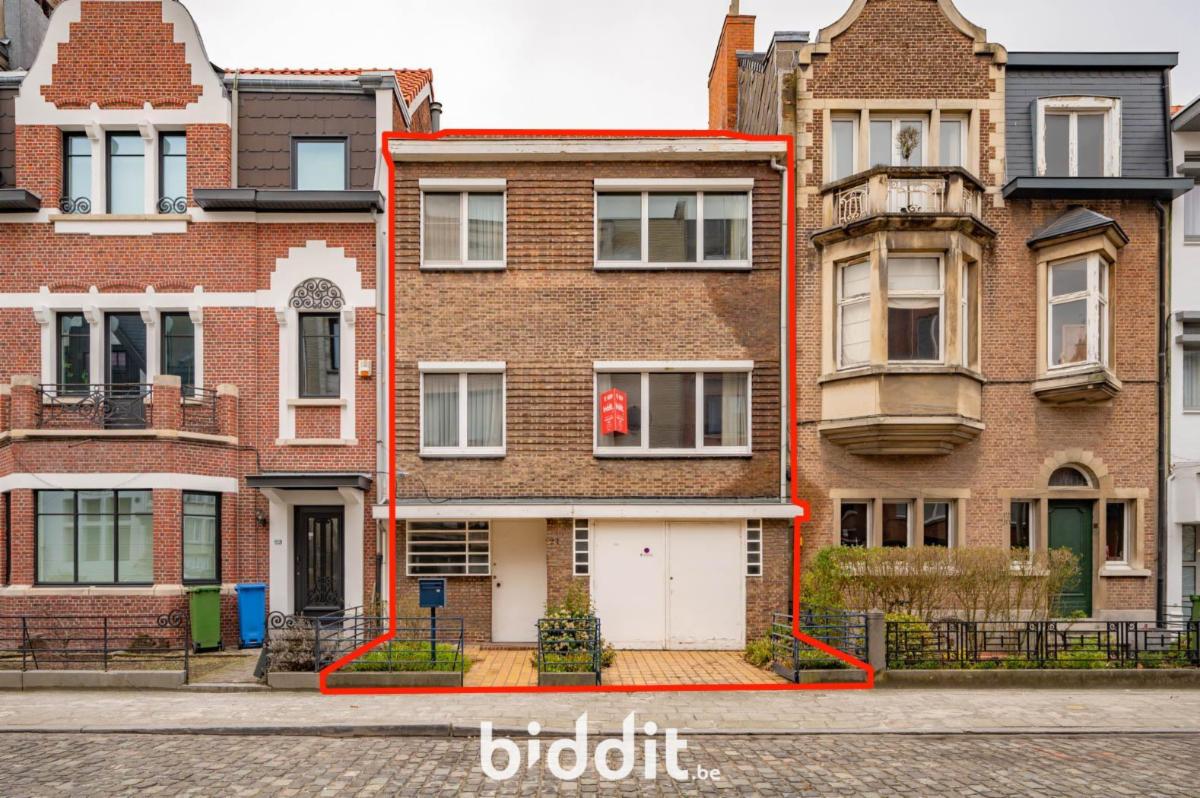 Image de présentation du bien n° 292576