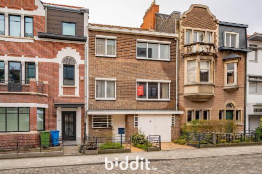 Première photo alternative du bien