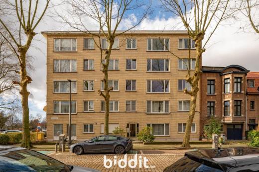 Image de présentation du bien n° 292816