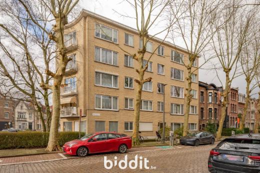 Première photo alternative du bien