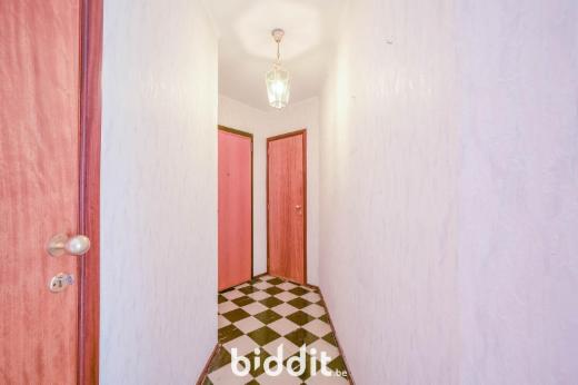 Troisième photo alternative du bien