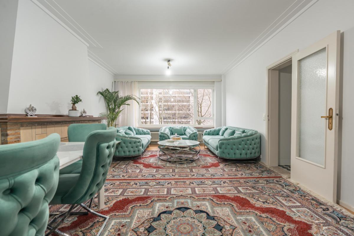 Image de présentation du bien n° 293759