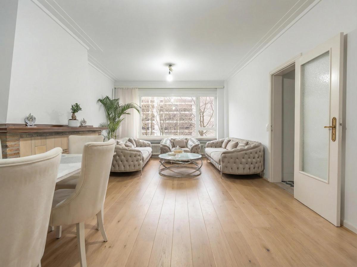 Image de présentation du bien n° 293759