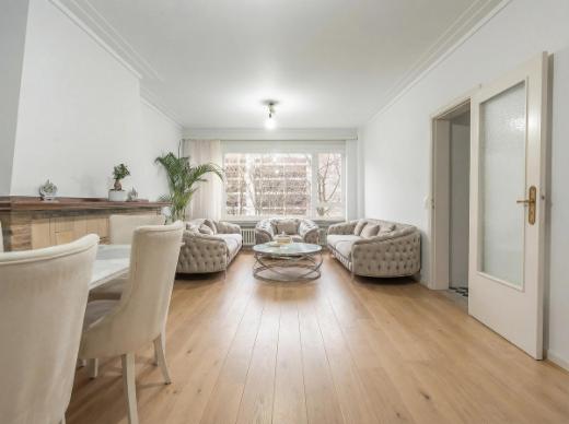 Image de présentation du bien n° 293759