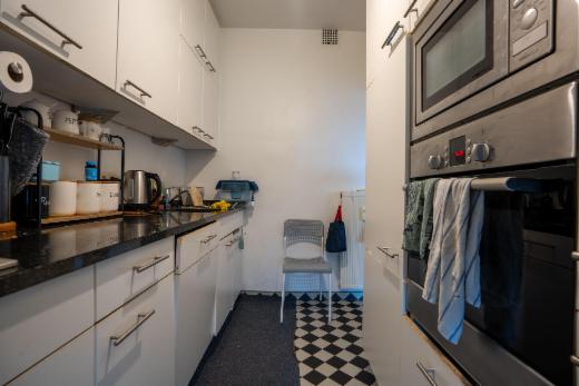 Seconde photo alternative du bien