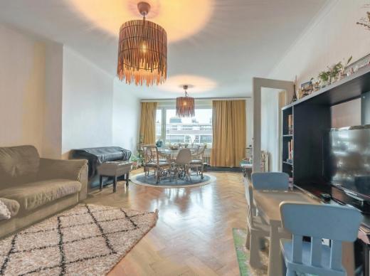 Image de présentation du bien n° 293762