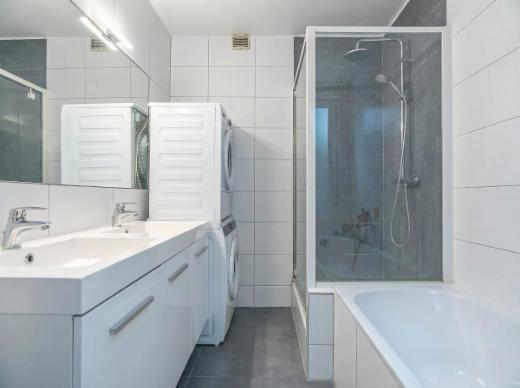 Troisième photo alternative du bien