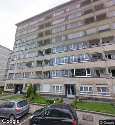 Image de présentation du bien n° 293766