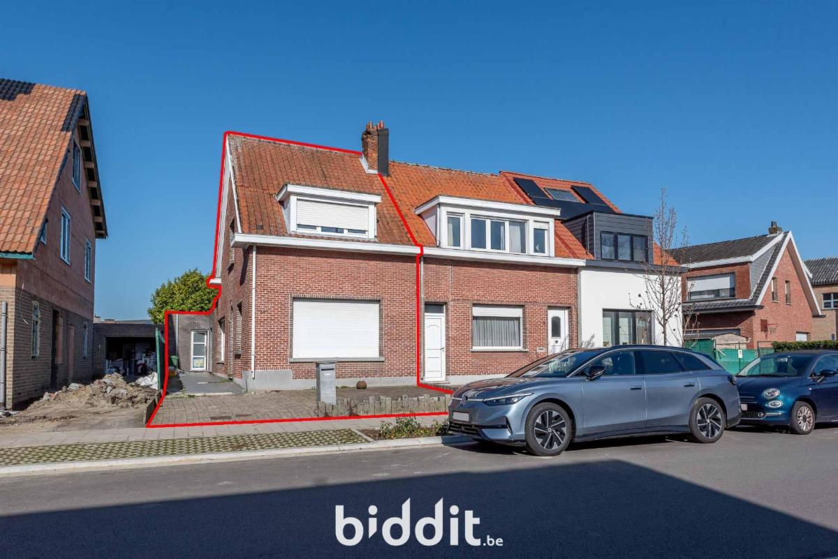 Image de présentation du bien n° 294063