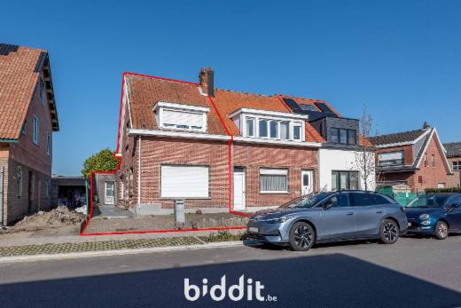 Image de présentation du bien n° 294063