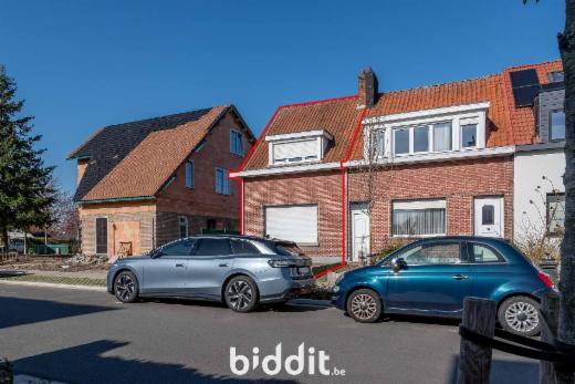 Première photo alternative du bien