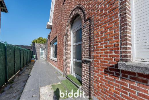 Troisième photo alternative du bien