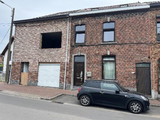 Image de présentation du bien n° 283641