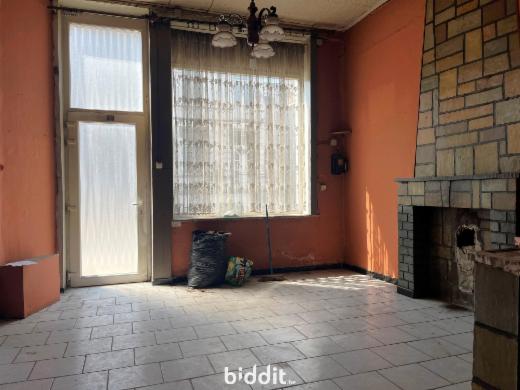 Première photo alternative du bien