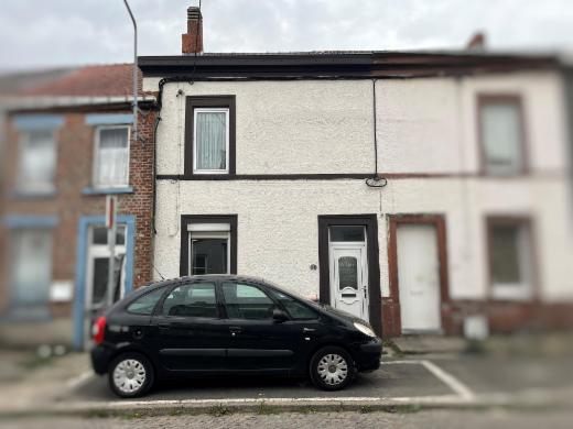 Image de présentation du bien n° 286737