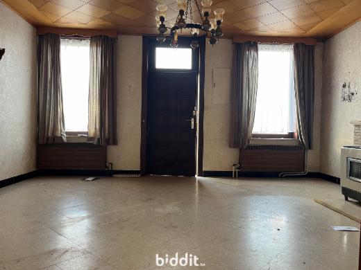 Première photo alternative du bien