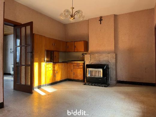 Seconde photo alternative du bien