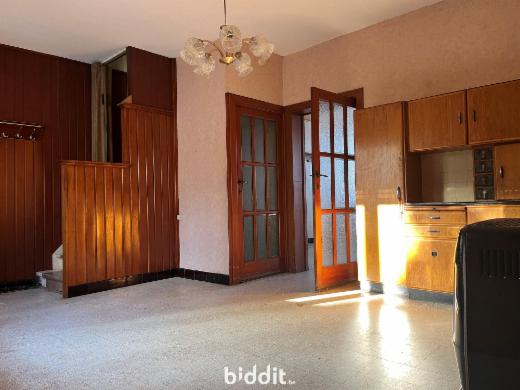 Troisième photo alternative du bien