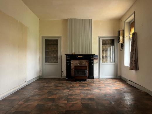 Première photo alternative du bien