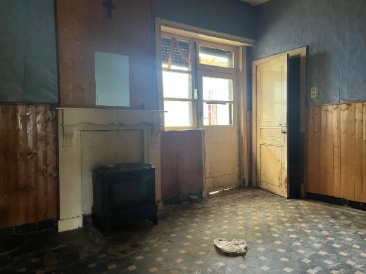 Seconde photo alternative du bien