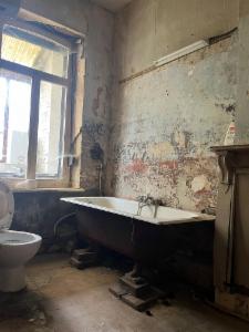 Troisième photo alternative du bien