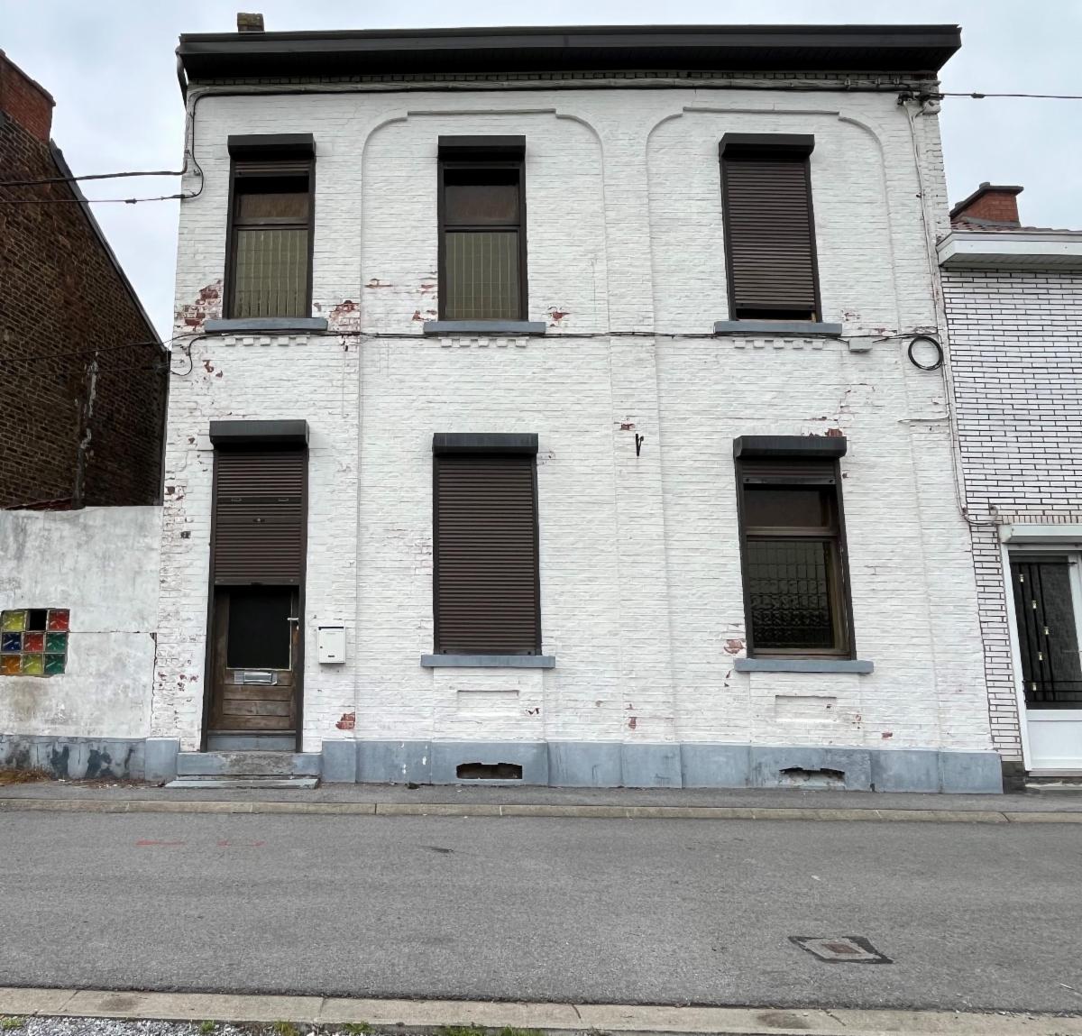 Image de présentation du bien n° 287461