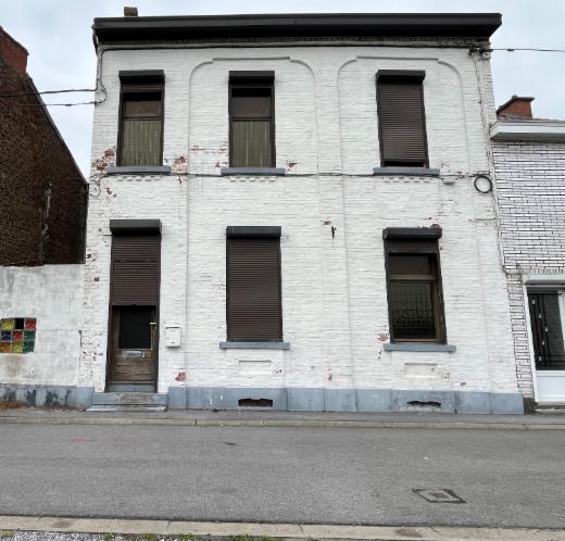 Image de présentation du bien n° 287461