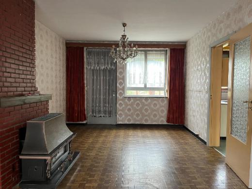 Seconde photo alternative du bien