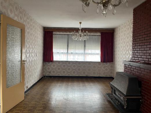 Troisième photo alternative du bien