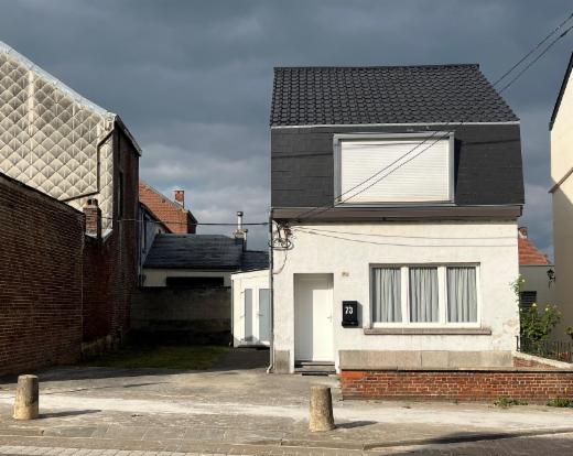 Image de présentation du bien n° 288577