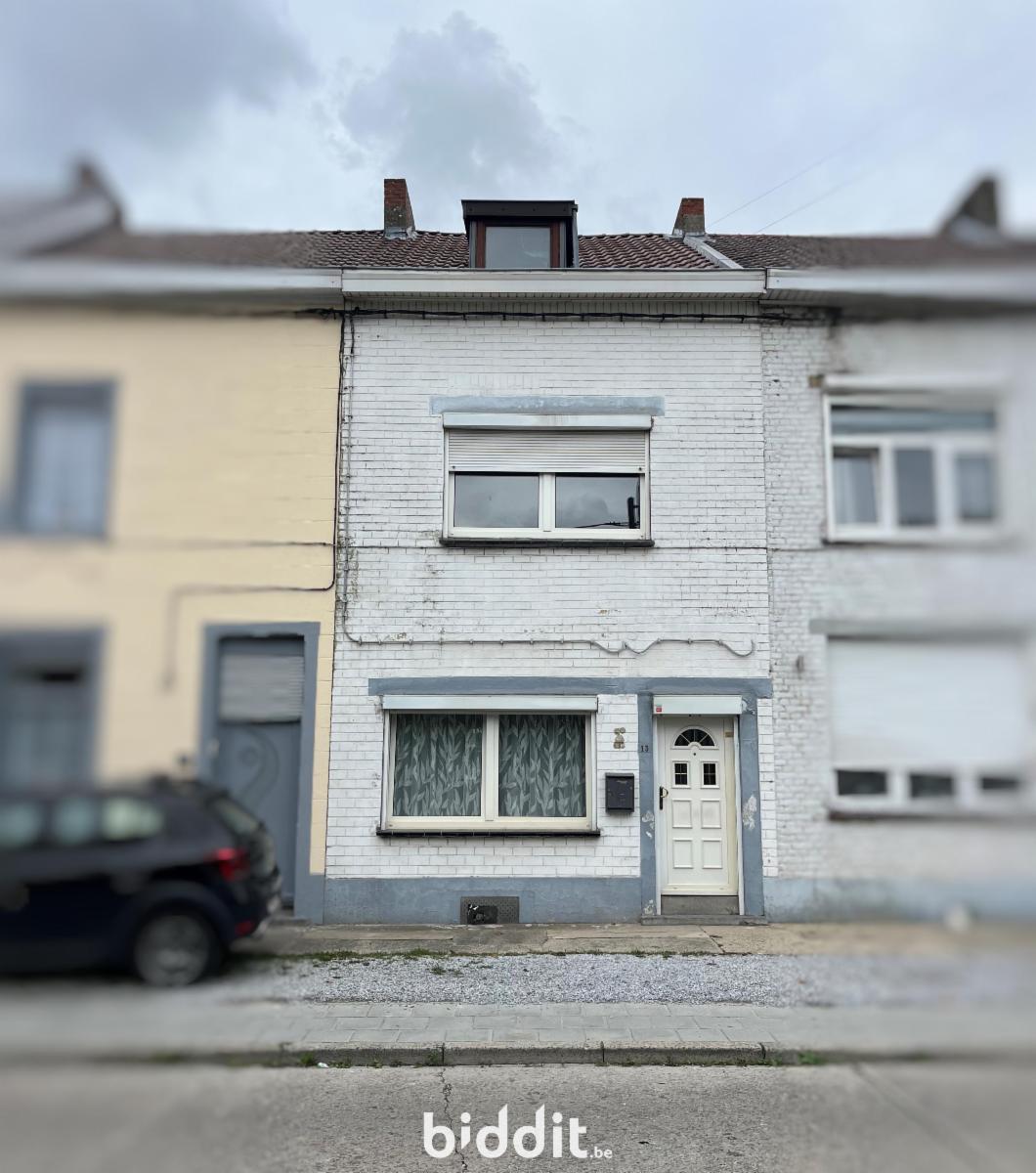 Image de présentation du bien n° 289545