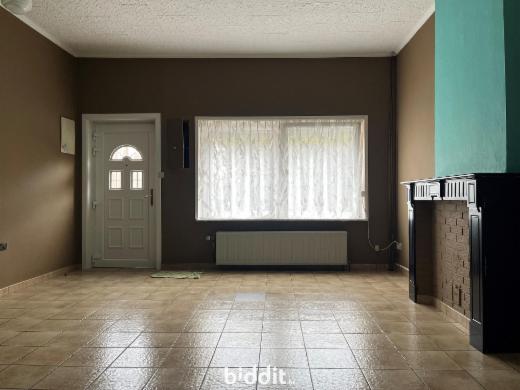 Première photo alternative du bien