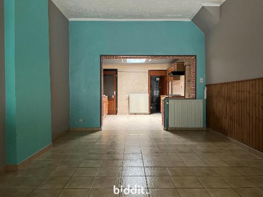 Seconde photo alternative du bien