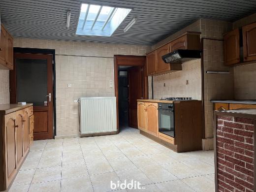 Troisième photo alternative du bien