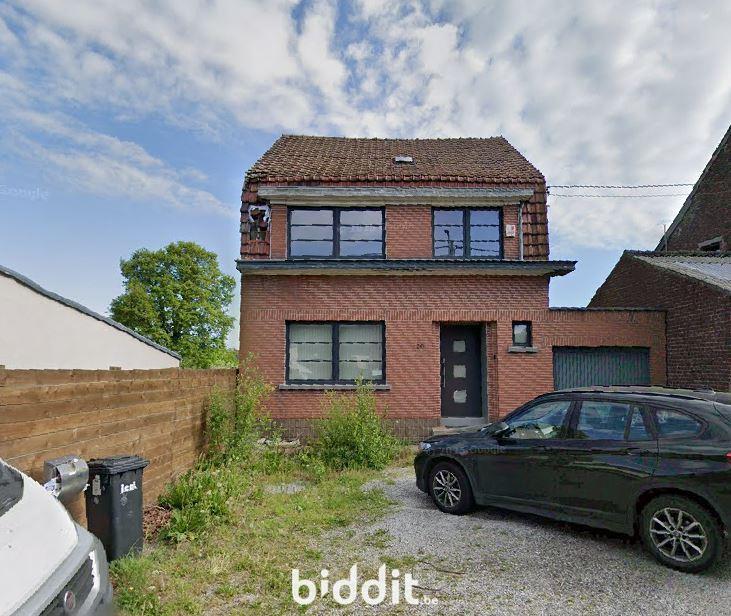 Image de présentation du bien n° 291548