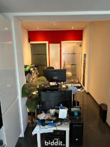 Première photo alternative du bien