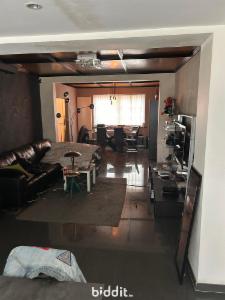 Seconde photo alternative du bien