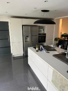 Troisième photo alternative du bien