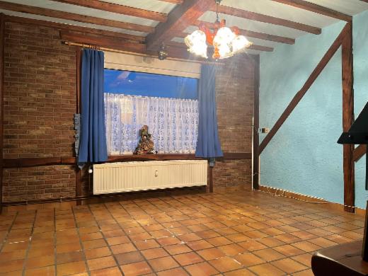 Seconde photo alternative du bien