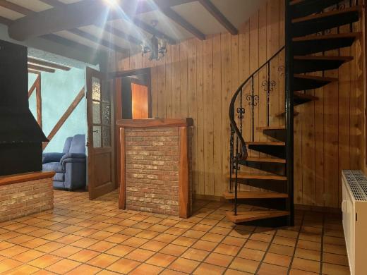 Troisième photo alternative du bien