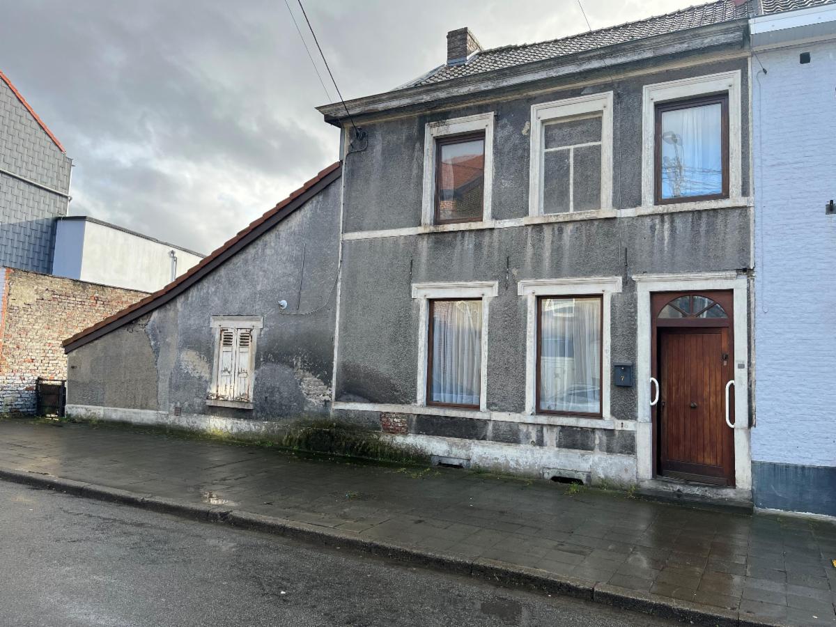 Image de présentation du bien n° 292771