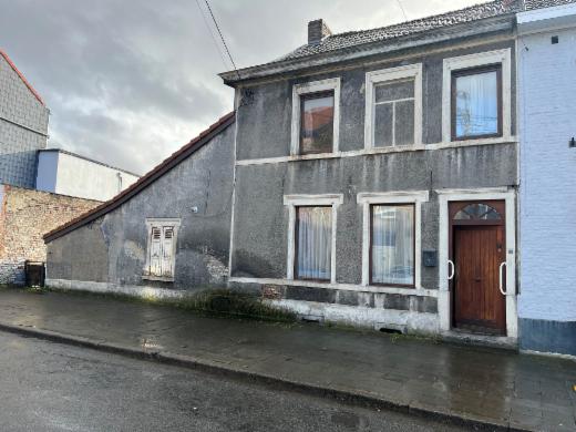 Image de présentation du bien n° 292771