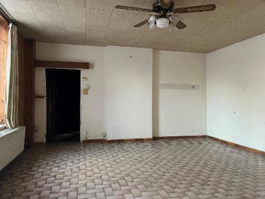 Première photo alternative du bien