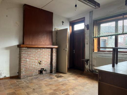 Seconde photo alternative du bien